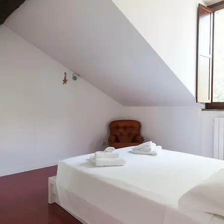 Youhosty - Nicostrato 4 Apartment *